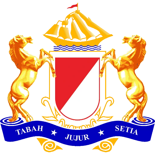 Logo Kadin Malinau